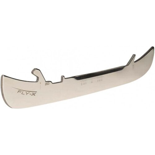 BAUER_HOCKEY BAUER Rezila za drsalke BAUER Fly-X (11 - 296mm) Cene