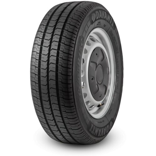 Davanti Letnja guma 205/65R16C 105T DX440 Cene