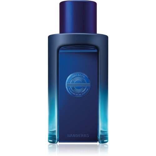 BANDERAS The Icon Supreme mu&amp;scaron;ki parfem edp 100ml Slike