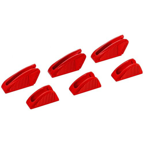 Knipex 86 09 250 V01 čeljusti Slike