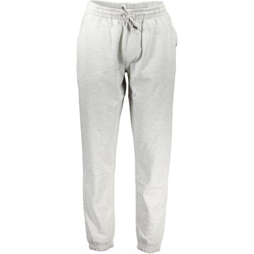 Vans GRAY MAN TROUSERS Slike