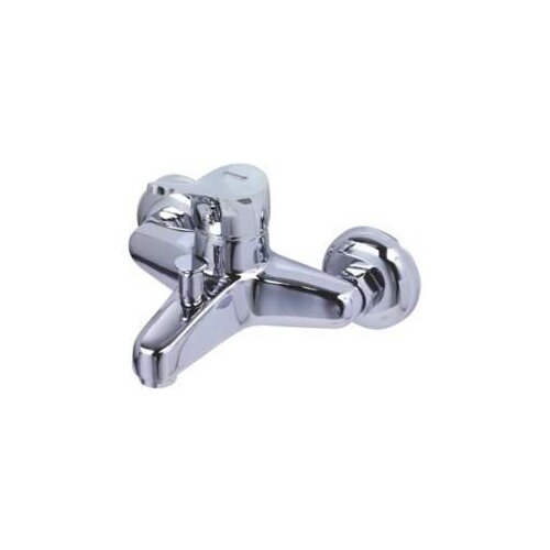 Venezia TU&Aring; BATERIJA PLATIN 1108080-5011201 Cijene