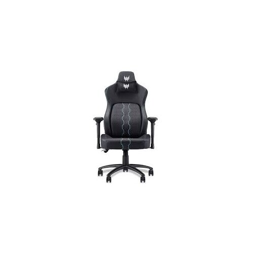 Acer Predator Rift Pro Cijene