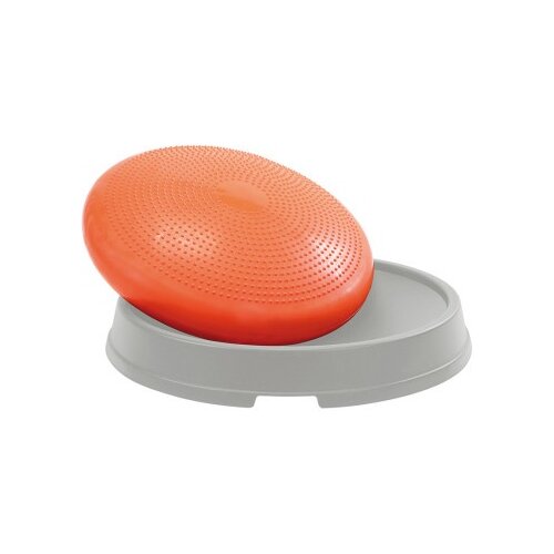 Ledraplastic Magicni krug ( 1002220 ) Cene