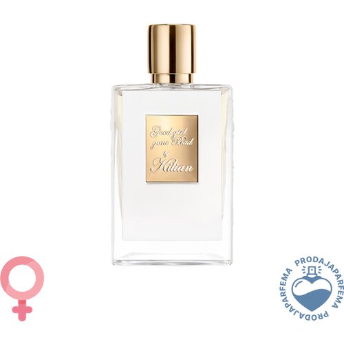 Kilian Good Girl Gone Bad - 50ml Cijene