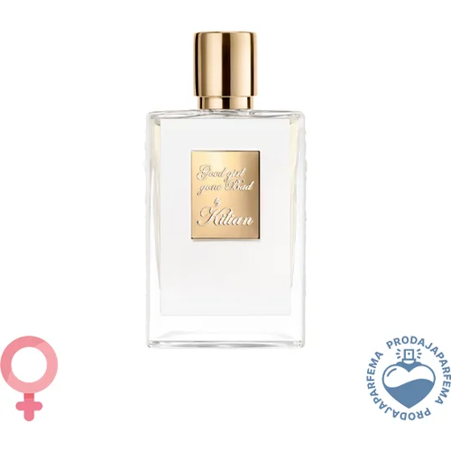 Kilian Good Girl Gone Bad - 50ml