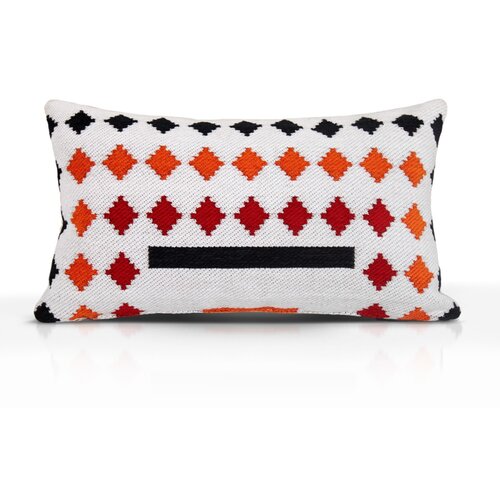 Wallity jastuk 58x33cm Šareni Slike