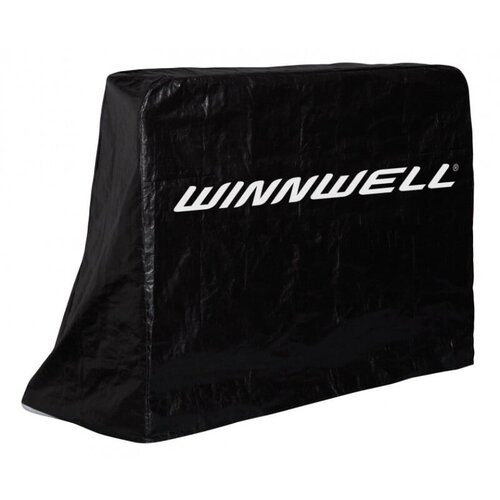 WinnWell Net Cover 72