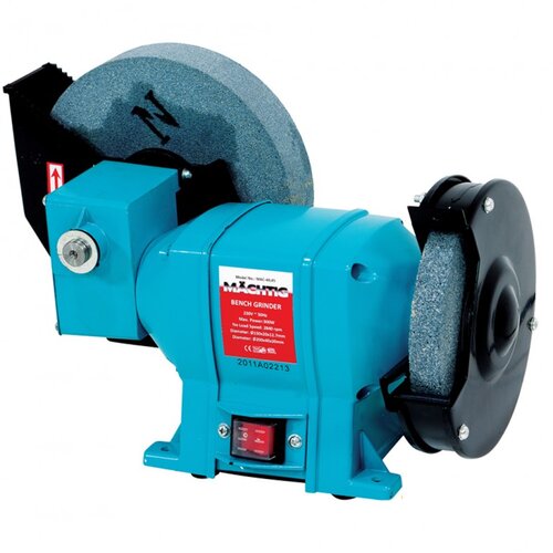 Machtig Brusni kamen MAC-40 Cene