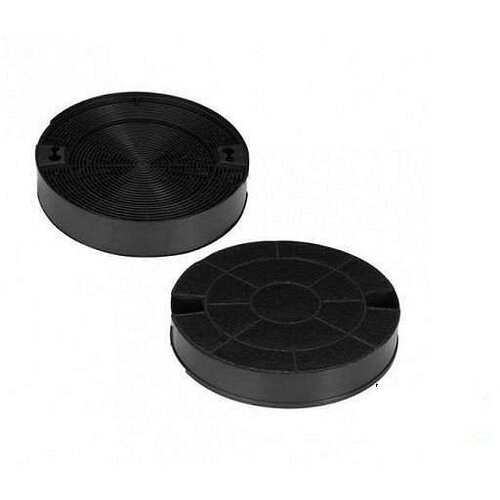 Davoline D1190 KARBON FILTER SET ZA ECO I SPOT Q Cene