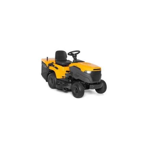 Stiga traktor kosačica kosilica Estate Special Slike
