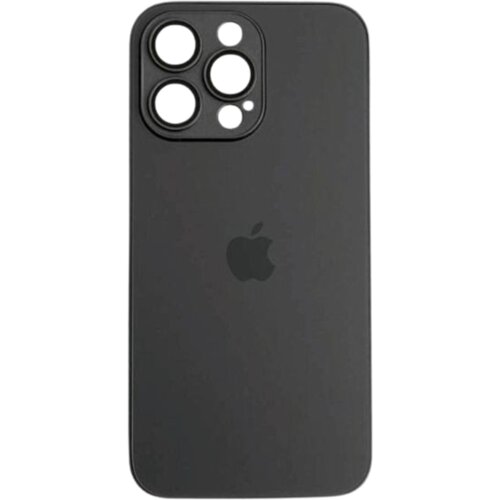  AG glass iPhone 16E Crna Cijene