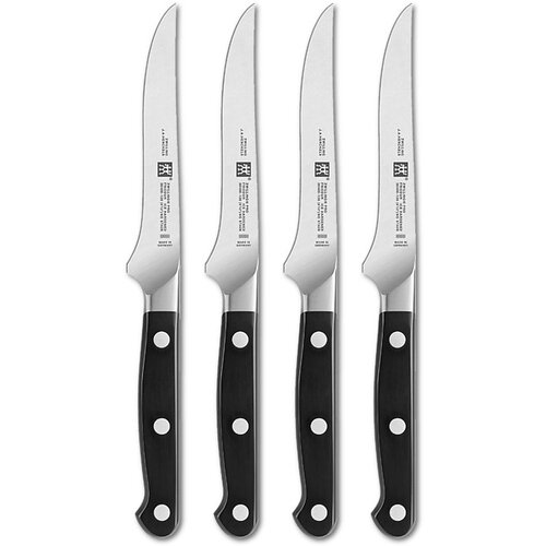 Zwilling 38430-002-0 kitchen knife Domestic knife Cijene