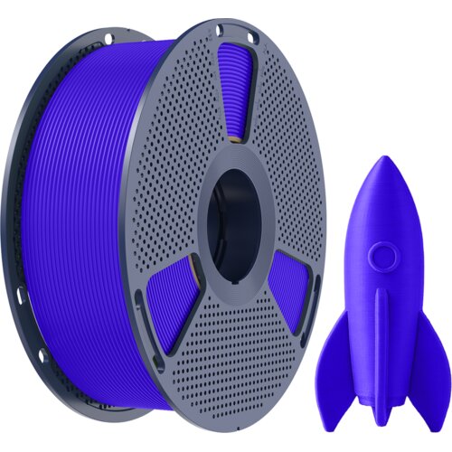 SUNLU High-Speed PLA Blue Cijene