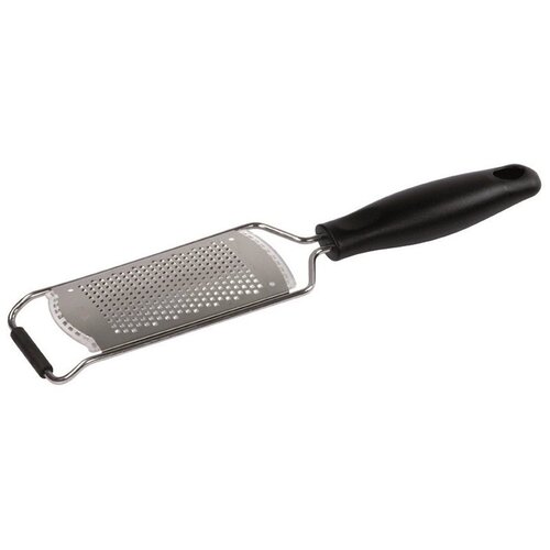 Ilsa Ribežen Micro 28cm fina lama / inox, (5000199819) Slike