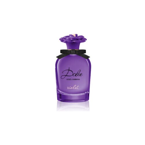 Dolce &amp;amp; Gabbana Dolce Violet Eau de Toilette Slike