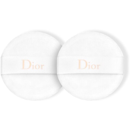 Dior skin Forever Perfect Cushion gobica za tekoči puder 2 kos Cene