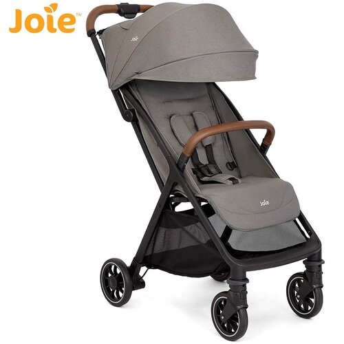 Joie ki&scaron;obran kolica Pact Pro - Pebble Cijene