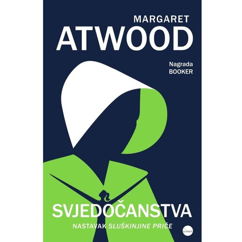  Svjedočanstva Slike