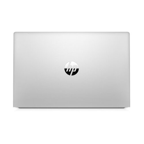 HP ProBook 450 G9, Intel Core i5-1235U, 16GB DDR4-3200 RAM, 1TB PCIe NVMe TLC SSD, 15.6" UWVA AG FHD 1920x1080, Intel Iris X Graphics, Backlit, 1 USB-C 3.2, 3 USB-A 3.1, 1 HDMI 2.1b, 1 RJ-45, BT 5.2, FreeDOS, YU, 2yw laptop Cene