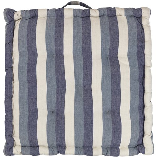 Broste Copenhagen ava blue Slike