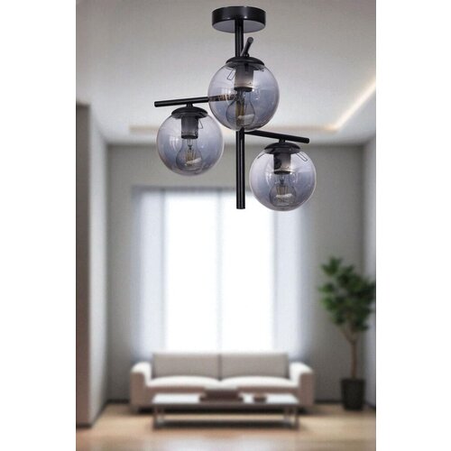 Opviq visilica  2596176, Crna Cene