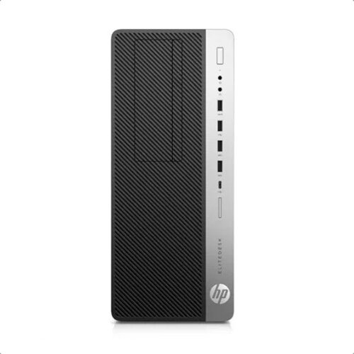 HP Obnovljeno - kot novo - EliteDesk 800 G5 Tower, (21956757) Cene