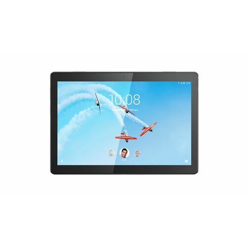 Lenovo Tab M10 TB-X505L tablet Slike