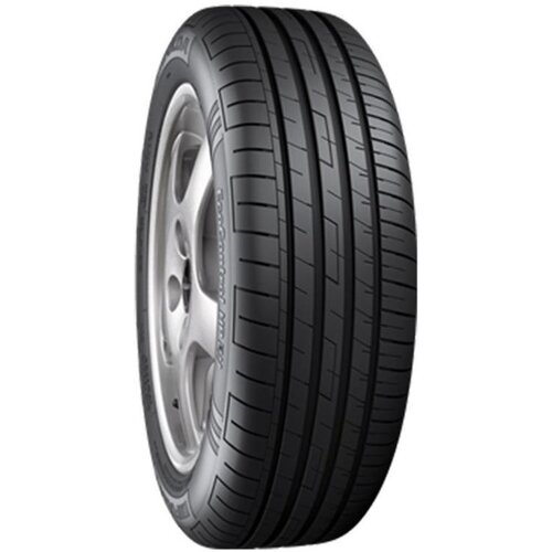 Fulda 205/60R16 92H ECOCONTROL HP 2 Cijene