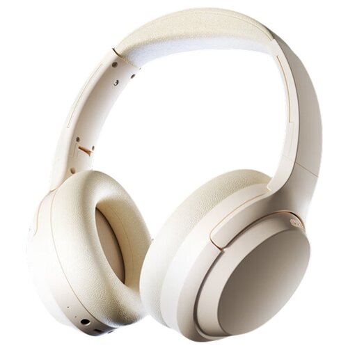 Sibyl Brezžične slušalke TM74 40db 40MM Type-C 70h Bluetooth5.3 IPX5, (21217948) Cene