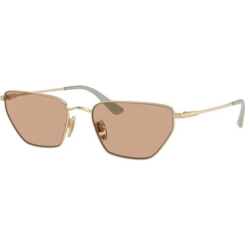VOGUE Eyewear VO4316S 848/3 - ONE SIZE (56) Slike