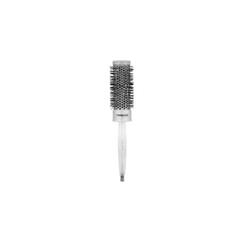  Četka za feniranje Termix Ionic C.Ramic &ndash; 32 mm Cijene