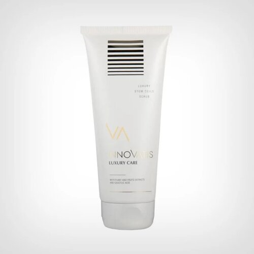 Innovatis Hair S.L. Spain INNOVATIS Luxury Stem Cells piling za kosu 200ml Cene