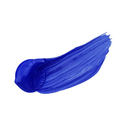 Artmie Profi akvarel boje Heavy Body Holbein | Ultramarine Rich Cene