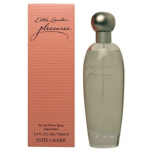 Parfem Pleasures Slike