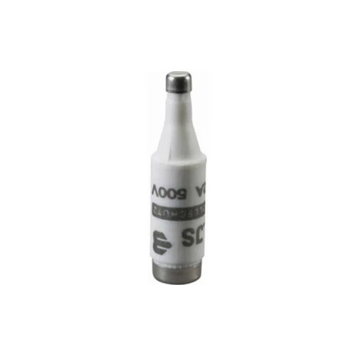 Mersen 00594.006700 Osigurač Diazed Veličina osigurača = NDZ 6 A 500 V Slike