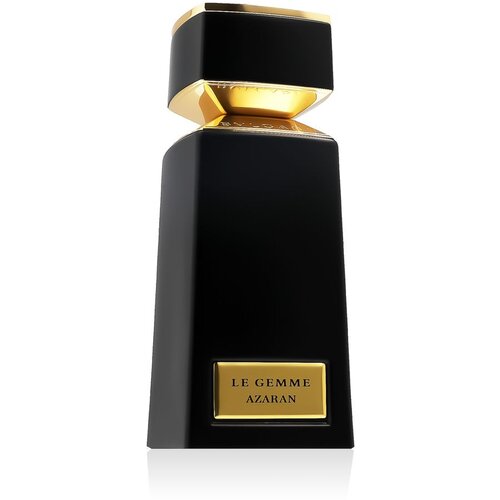 Bvlgari Le Gemme Azaran 125 ml parfumska voda za mo&scaron;ke Cene