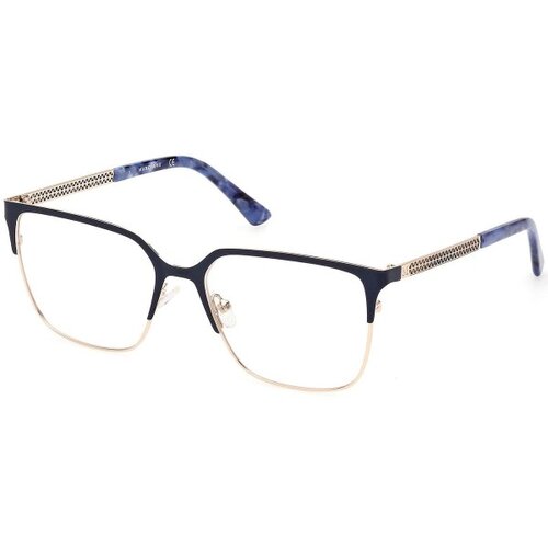 Marciano GM0393 091 ONE SIZE (54) Modra/Kristalna Slike