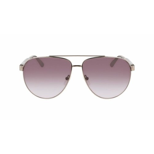 Calvin Klein Mu&amp;scaron;ke sunčane naočale CK21132S-009 &amp;oslash; 61 mm Slike