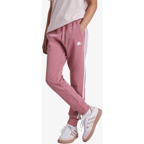 Adidas ženski donji deo trenerke G FI 3S PT Cene