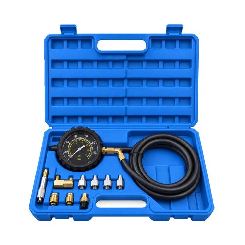 Magma Tester pritiska ulja u motoru MG50197 Cijene
