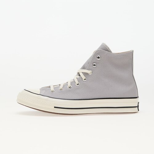 Converse Sneakers Chuck 70 Grey Area/ Egret/ Black EUR 36 Cene