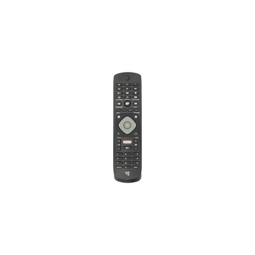 S Box SBOX DALJINSKI RC-01404 za Philips televizore Slike