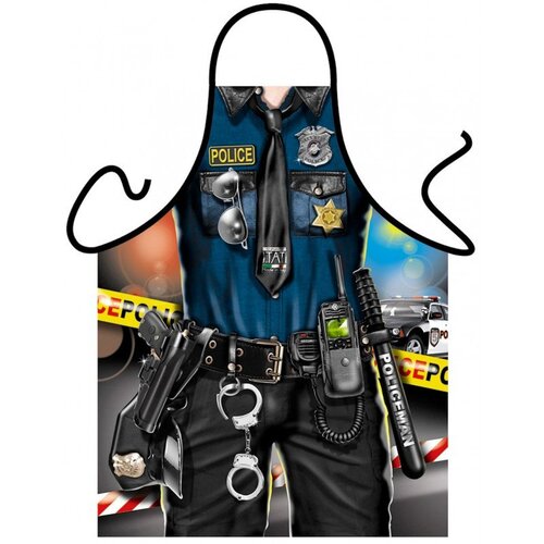 Itati Predpasnik Police Man Cene