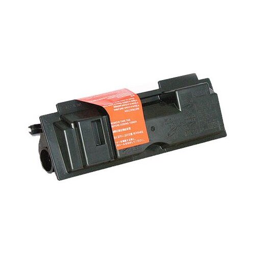  Toner kit Kyocera TK-18 crni, za... Cene