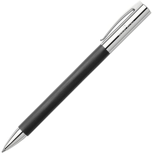  Kemijska olovka Faber-Castell Ambition Cijene