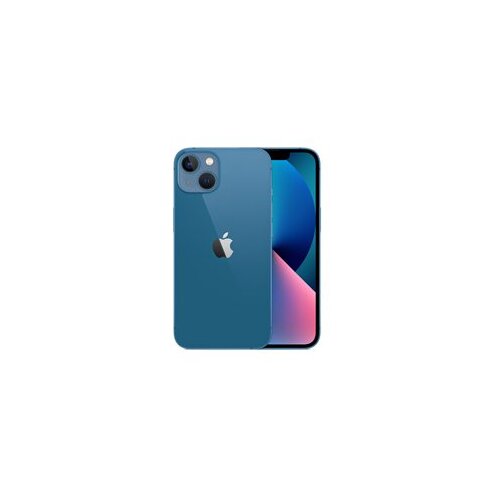 Apple 13 128GB Blue Cijene