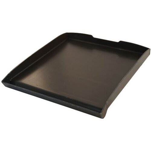 GORENC BBQ REŠETKA ALI PLOŠČA FE ŽAR PLOŠČA 4MM 40X40 CM Cene