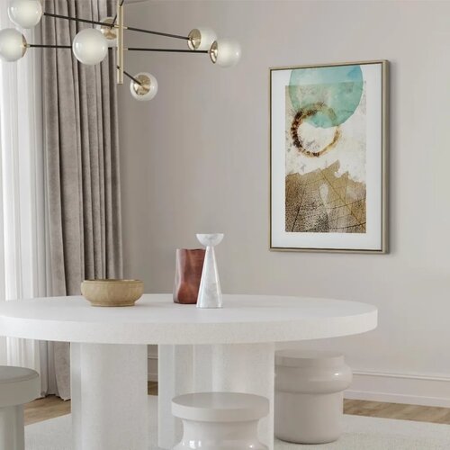  Slika - Fullness of Growth (1 Part) Vertical 60x90 Slike