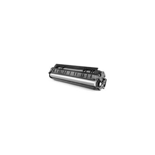 Konica Minolta Toner A63V00H (TNP-36) (črna), original Cene